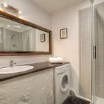 Cosy Et Lumineux, Berges Du Rhone Apartamento