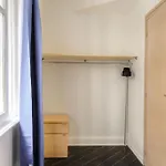 Cosy Et Lumineux, Berges Du Rhone Apartamento Lyon